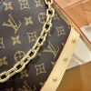 New Fashion Bag L5259 TEN