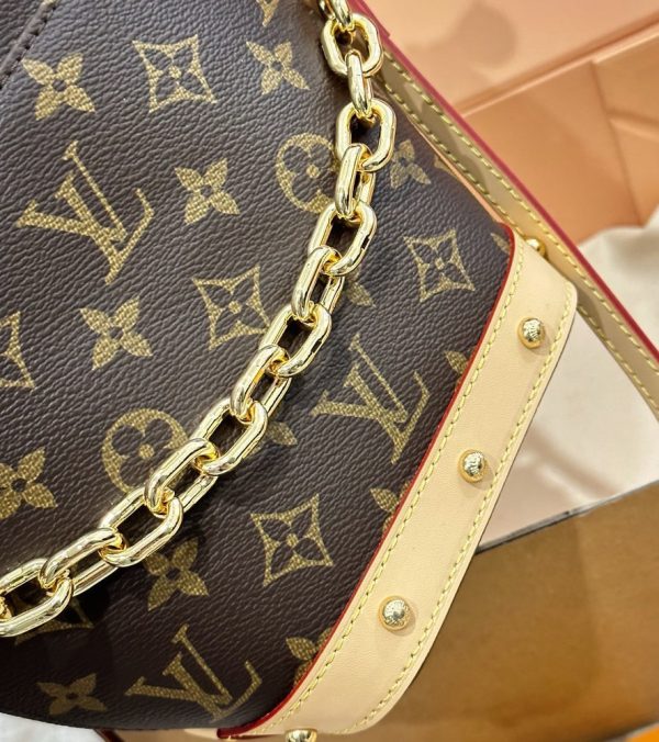 New Fashion Bag L5259 TEN