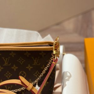 New Fashion Bag L5250 6 cf096b79