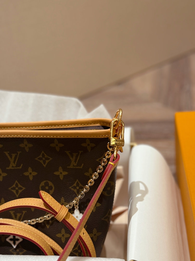 New Fashion Bag L5250 New Fashion Bag L5250