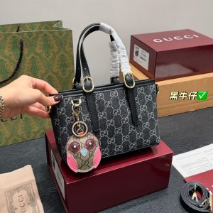 New Fashion GG Handbag GG2511132 5 cf19f998