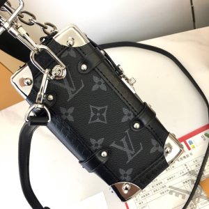 Luxury LV Handbag M46358-M14572 8 cf5276ae
