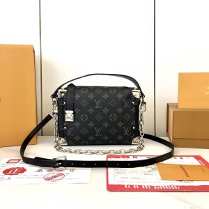 Luxury LV Handbag M46358-M14572 7 cfb4cbdf