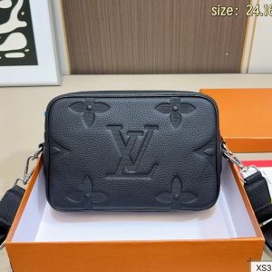 New Fashion LV Handbag LV2511137 4 d0132550