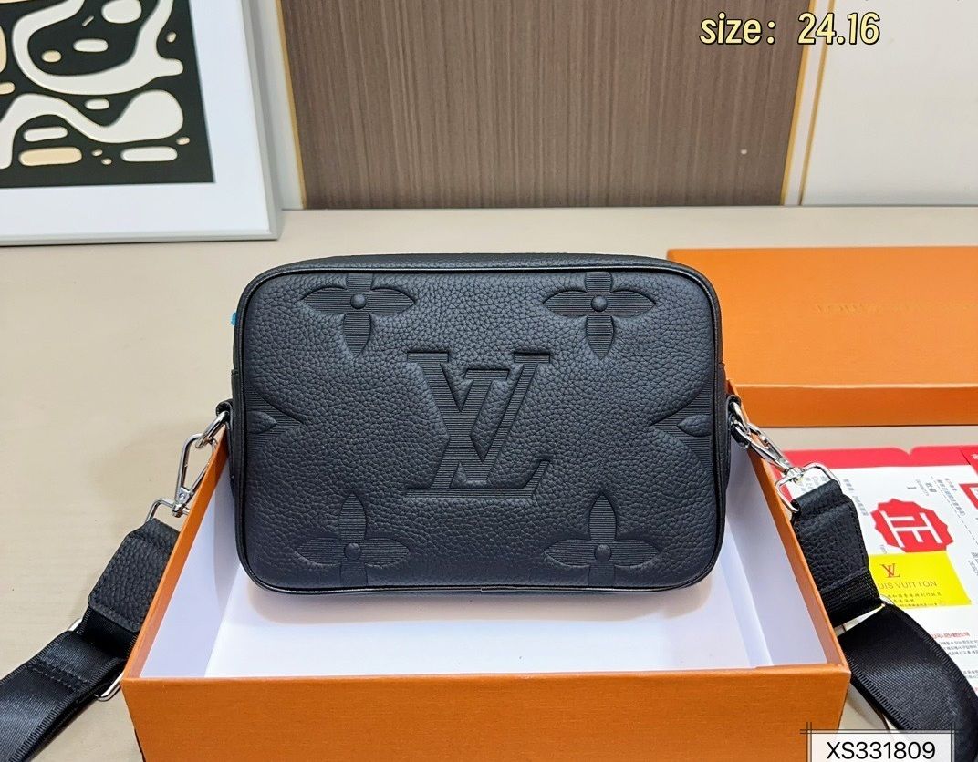 New Fashion LV Handbag LV2511137 New Fashion LV Handbag LV2511137