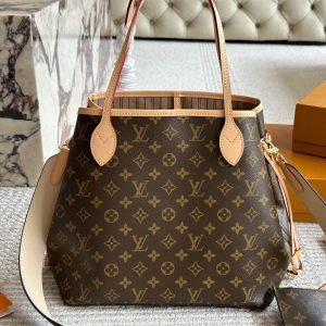 New Fashion Bag L5212 15 d017881b