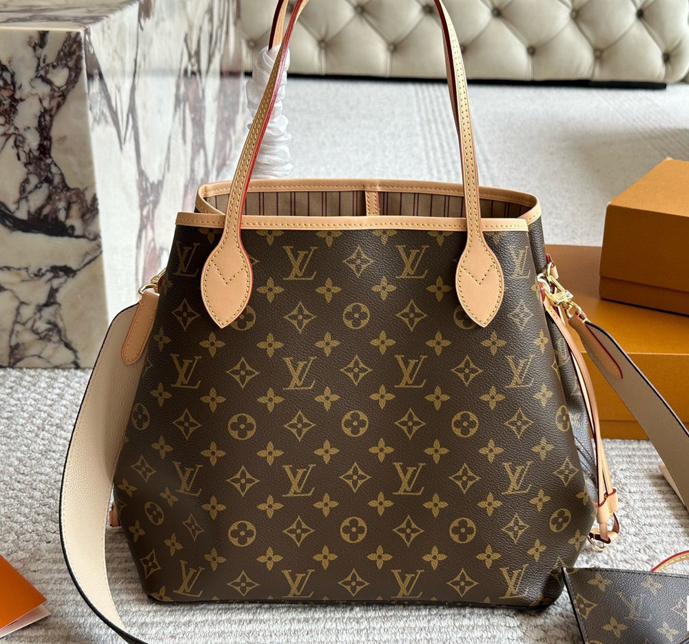 New Fashion Bag L5212 New Fashion Bag L5212