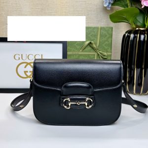 New Fashion Bag 602204 19 d079bddf