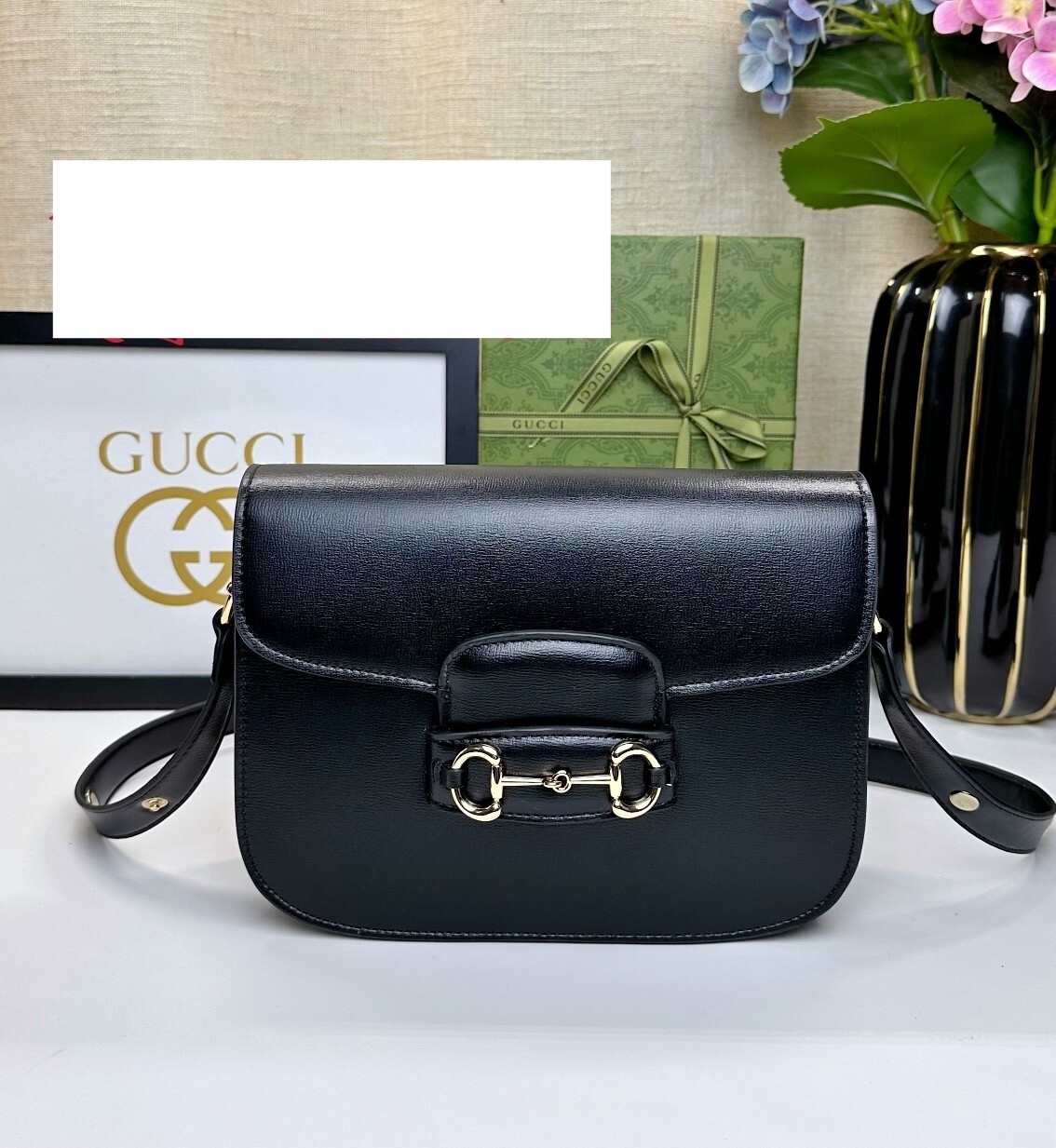 New Fashion Bag 602204 New Fashion Bag 602204