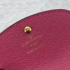 New Fashion Wallet 301 TEN New Fashion Wallet 301 TEN