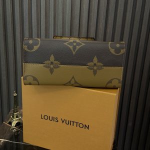 New Fashion Bag L304 7 d0a5f415 result