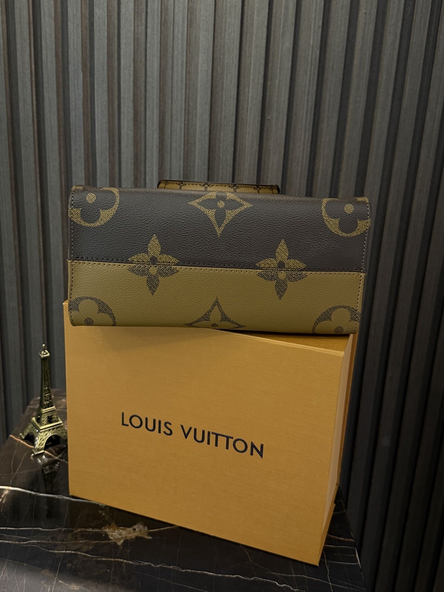 New Fashion Bag L304 New Fashion Bag L304