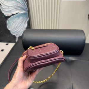 New Fashion LV Handbag LV2510147