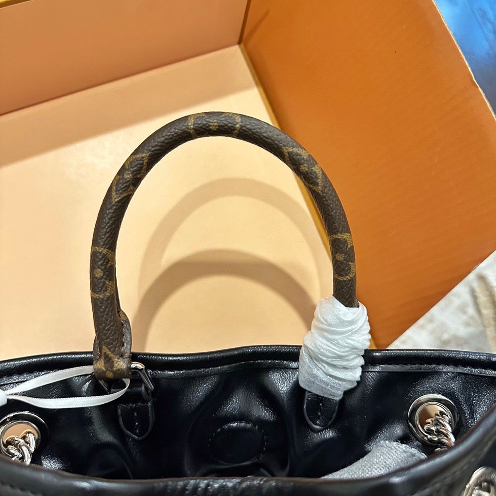 New Fashion Bag L5258 New Fashion Bag L5258