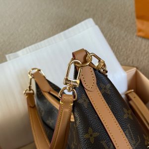 New Fashion Bag L5268 10 d0d8662a