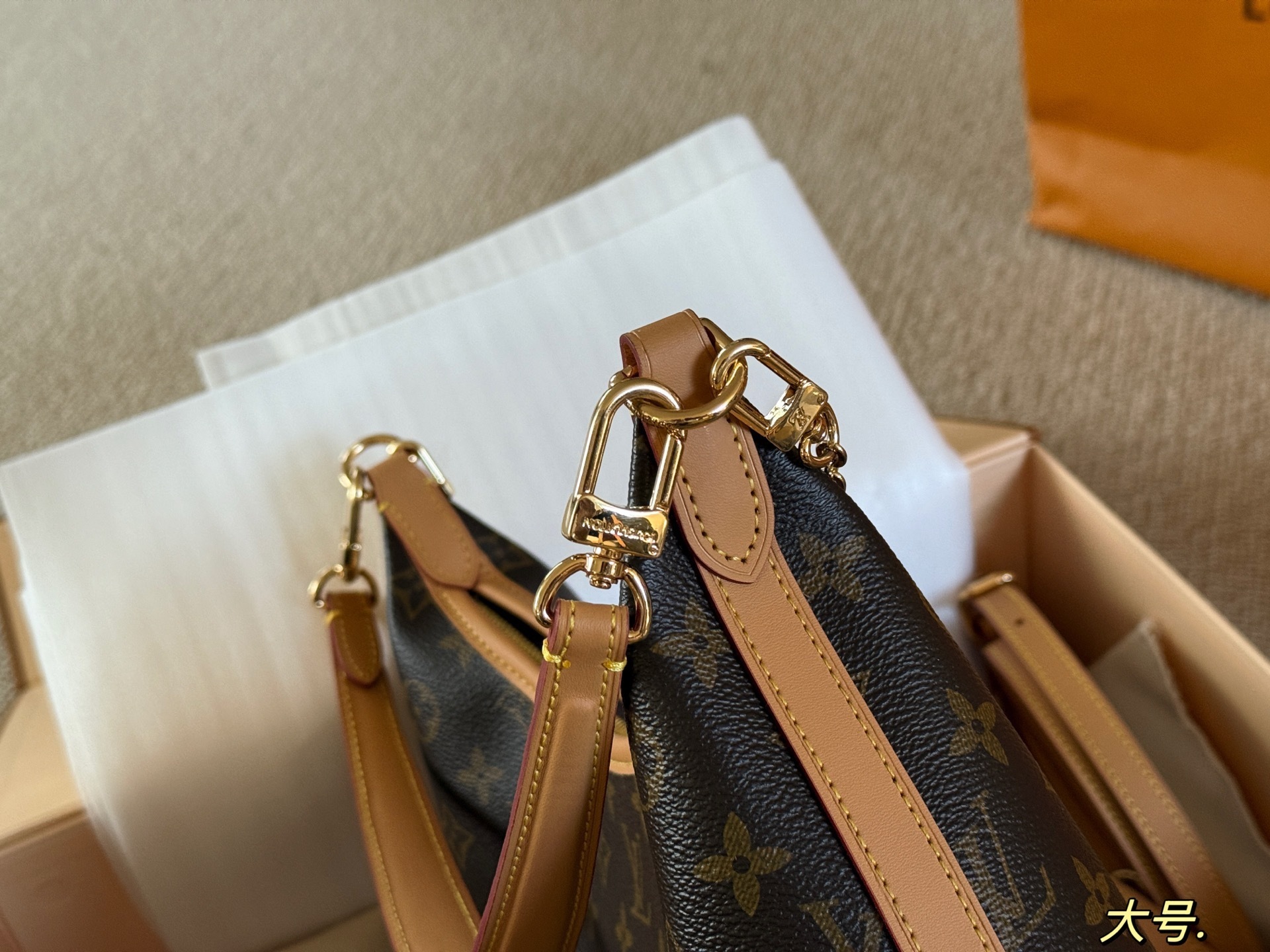 New Fashion Bag L5268 New Fashion Bag L5268