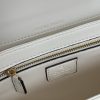 Luxury GG Handbag 846705 BC