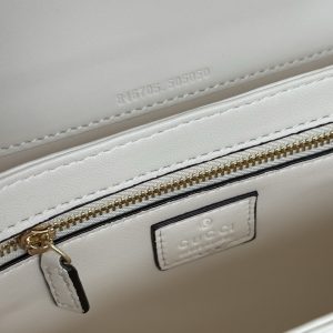 New Fashion Bag 846705 25 d17dc565