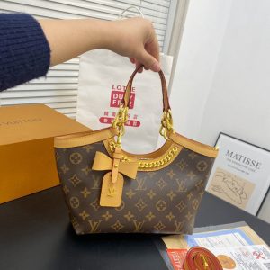 New Fashion Bag L5263 8 d196aacc