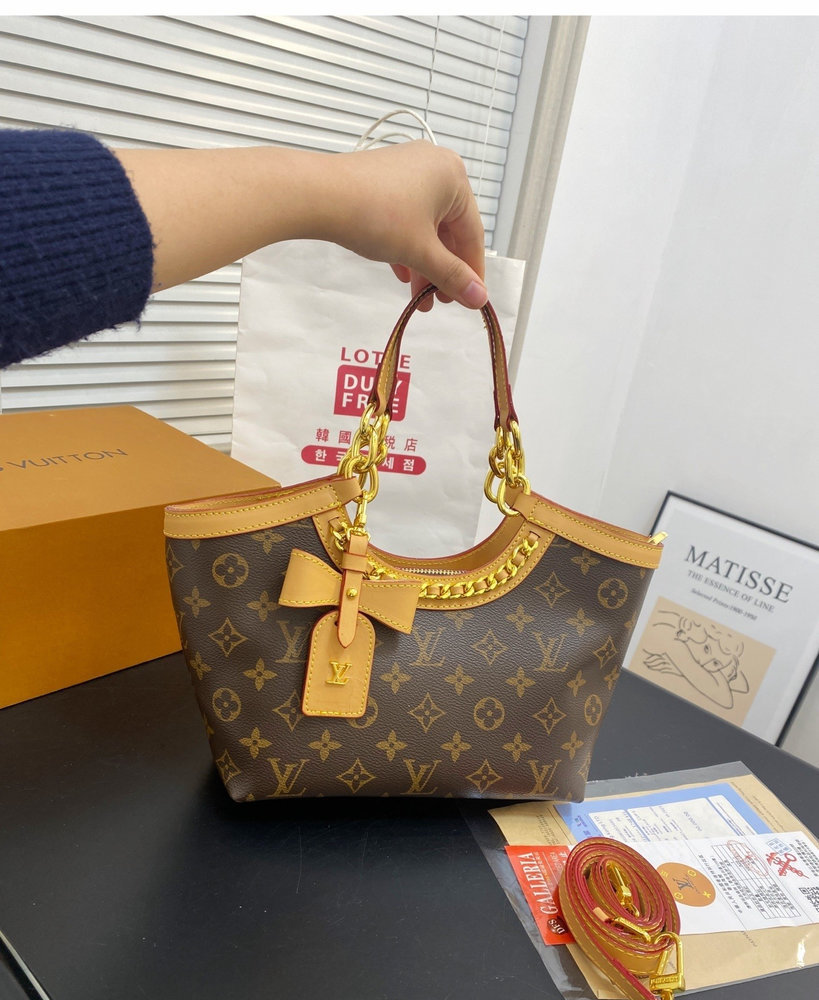 New Fashion Bag L5263 New Fashion Bag L5263