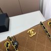 New Fashion CN Handbag CC2511046 QA