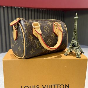 New Fashion Bag L302