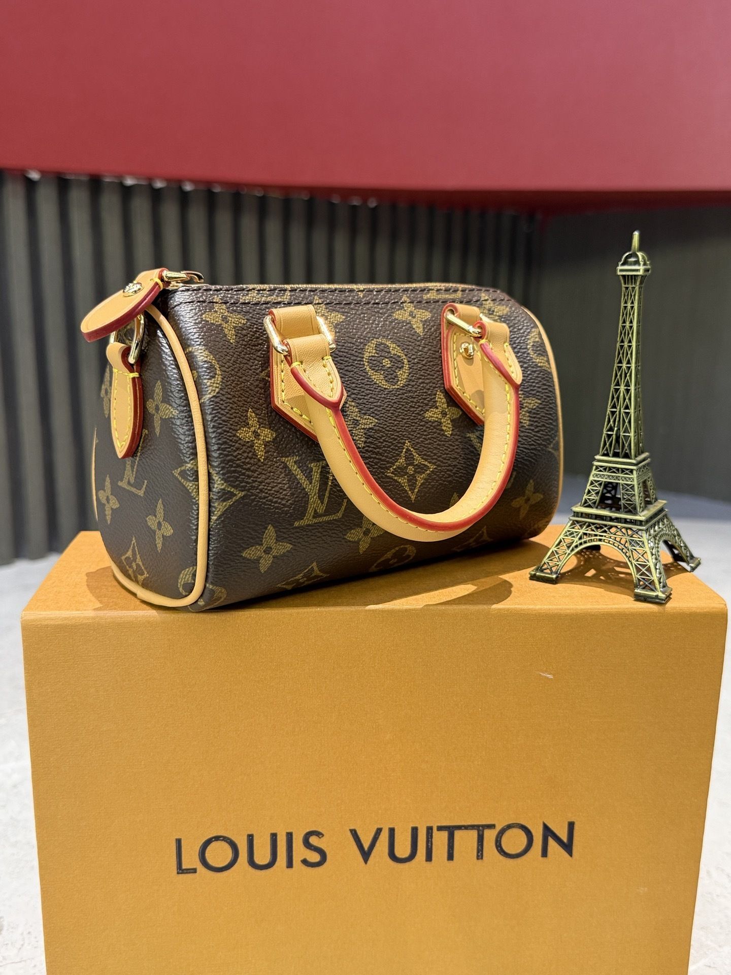 New Fashion Bag L302 New Fashion Bag L302