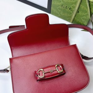 New Fashion Bag 602204 26 d225c344