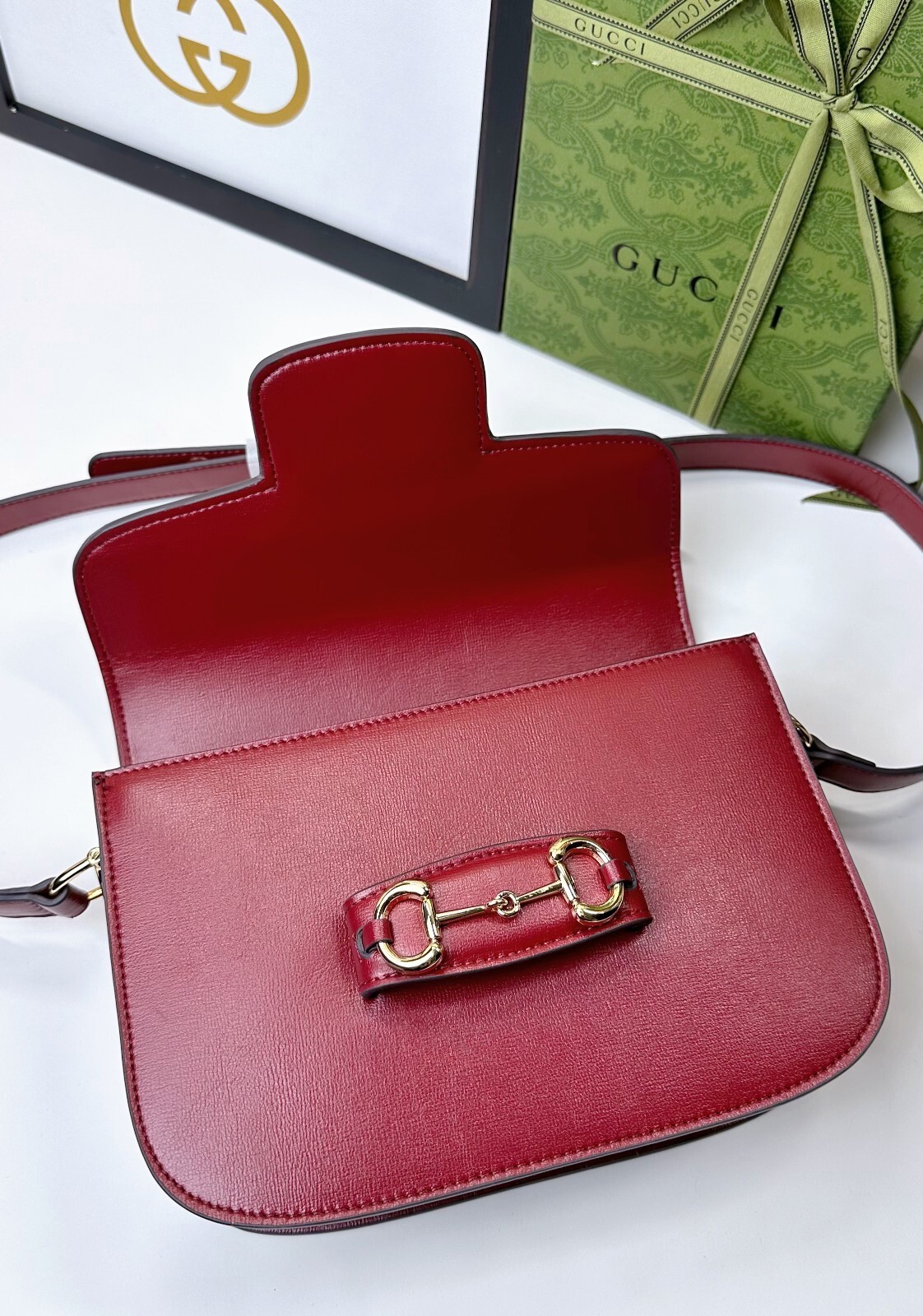 New Fashion Bag 602204 New Fashion Bag 602204