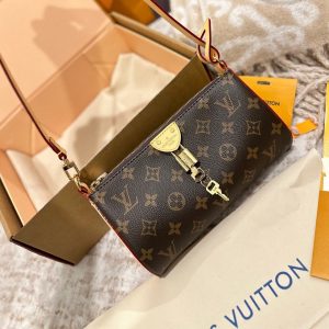 New Fashion Bag L5253 8 d255a50c