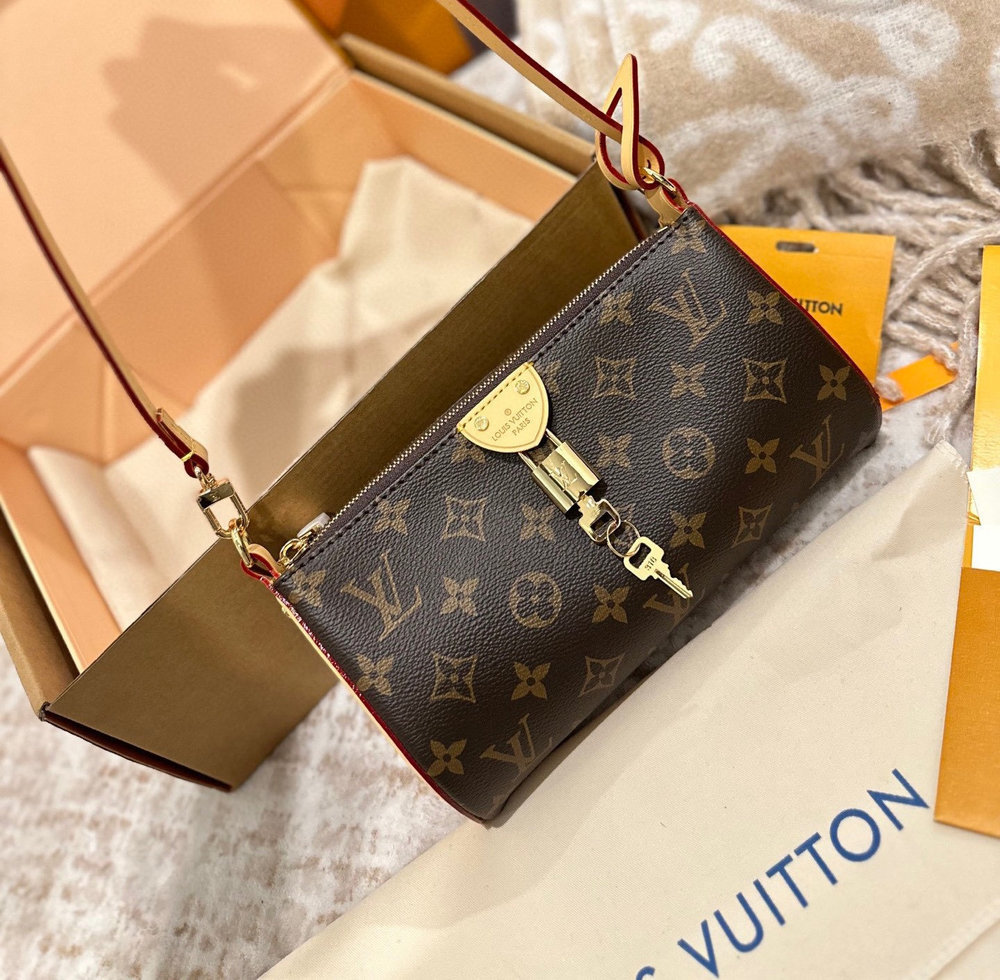 New Fashion Bag L5253 New Fashion Bag L5253