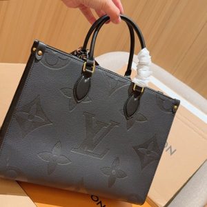 New Fashion Bag L5221 15 d2addd58