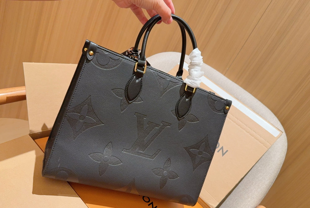 New Fashion Bag L5221 New Fashion Bag L5221