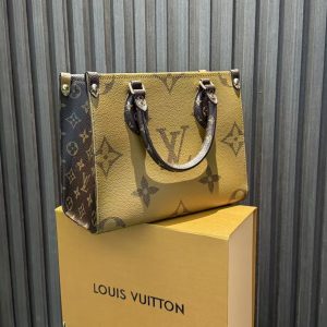 New Fashion Bag L304