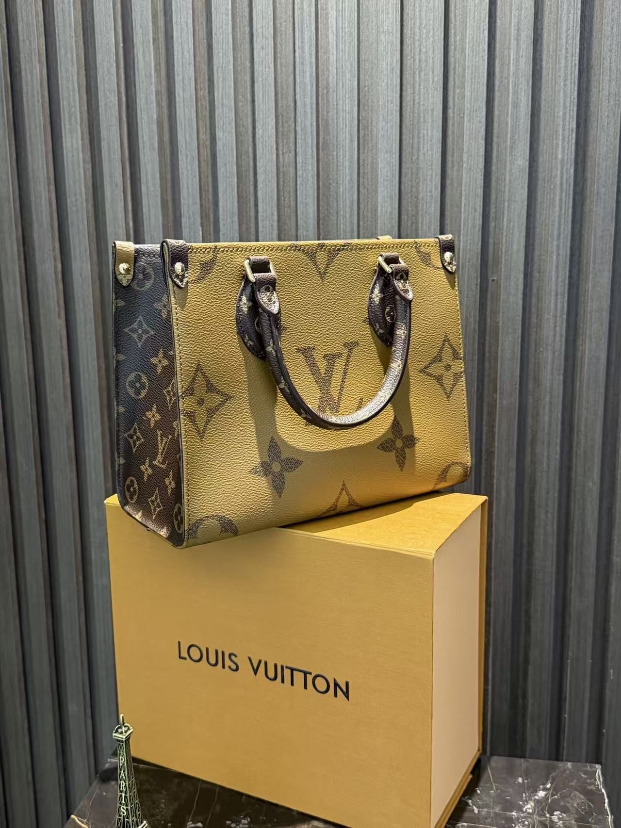 New Fashion Bag L304 New Fashion Bag L304