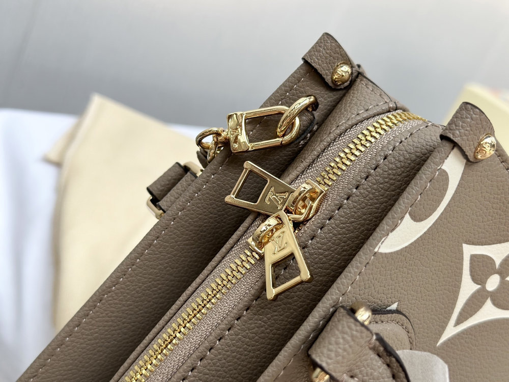 New Fashion Bag L5238 New Fashion Bag L5238