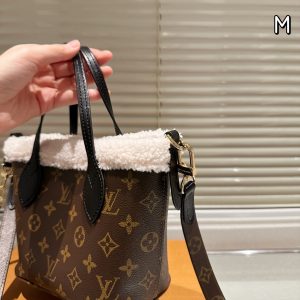 New Fashion LV Handbag LV2511196