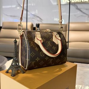 New Fashion Bag L301 6 d367aece result