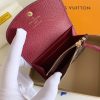 New Fashion Wallet 302-1 TEN