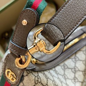 New Fashion Bag G4112