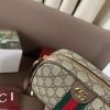 New Fashion Bag G4093 TEN