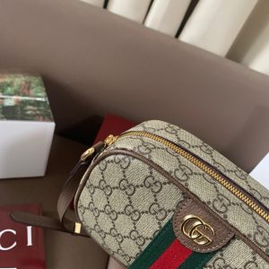 New Fashion Bag G4093 7 d3973149 result Photoroom