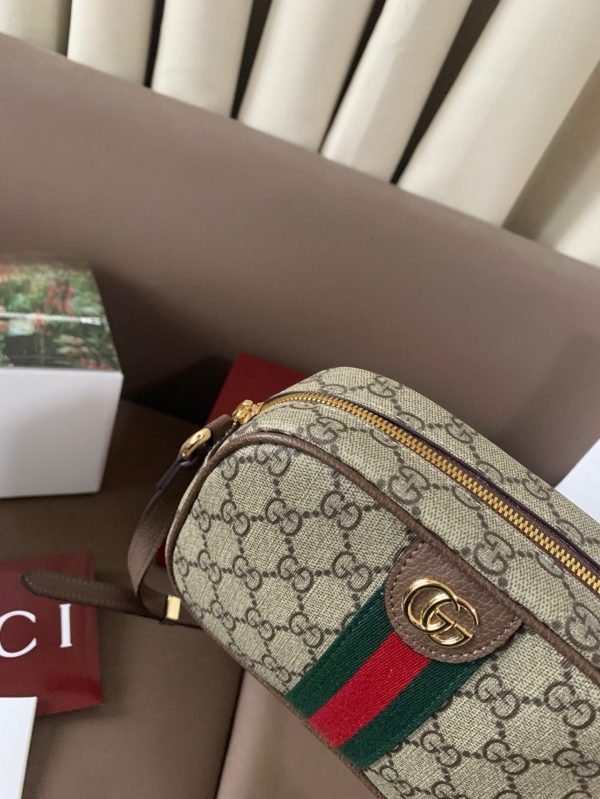 New Fashion Bag G4093 TEN