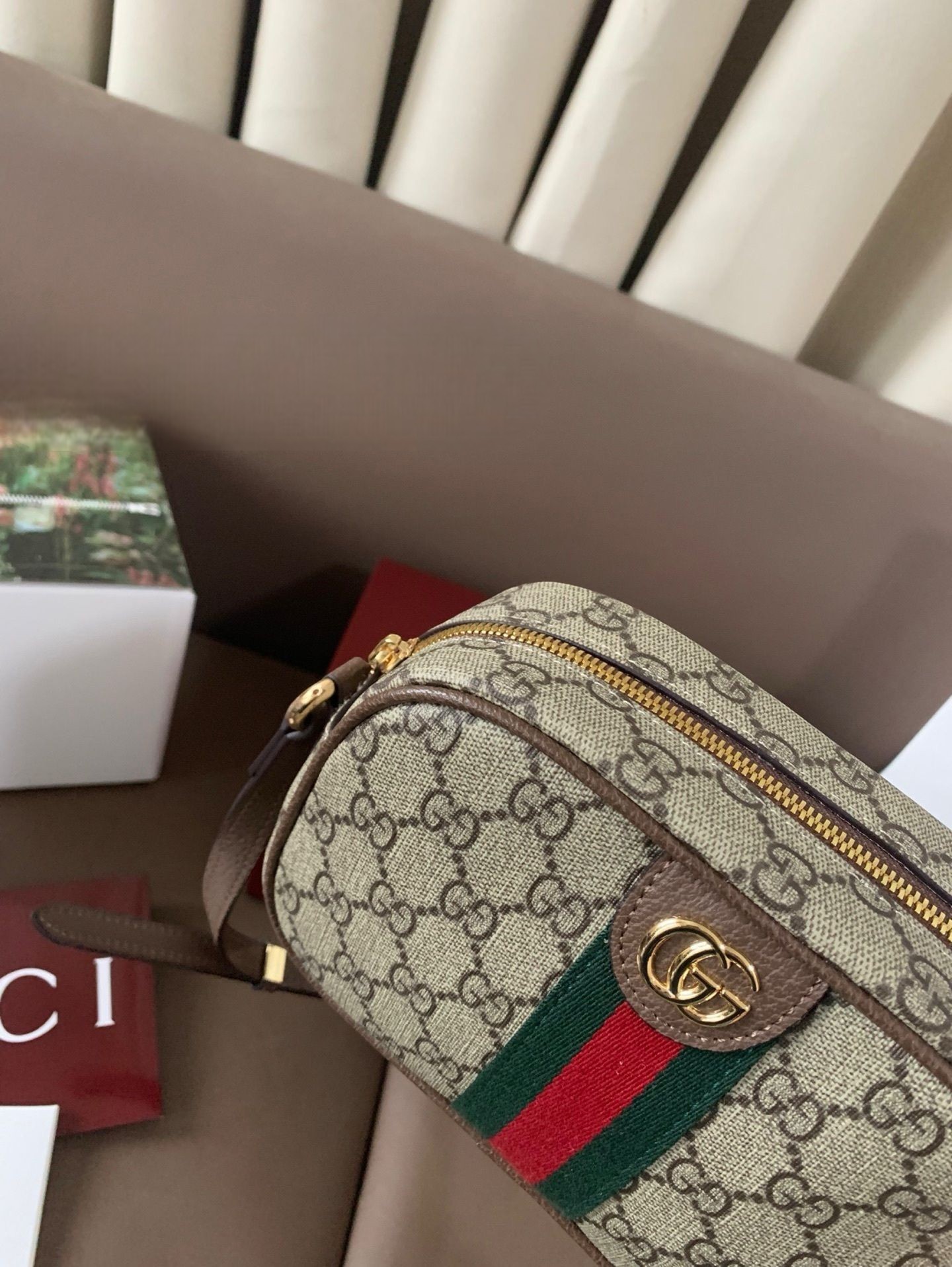 New Fashion Bag G4093 New Fashion Bag G4093