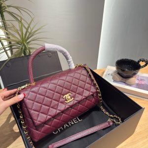 New Fashion CN Handbag 8037 8 d3dfd6f5