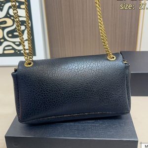 New Fashion YSL Handbag YSL2511131 7 d4102144