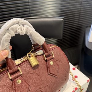 New Fashion LV Handbag 46518 9 d41dac50