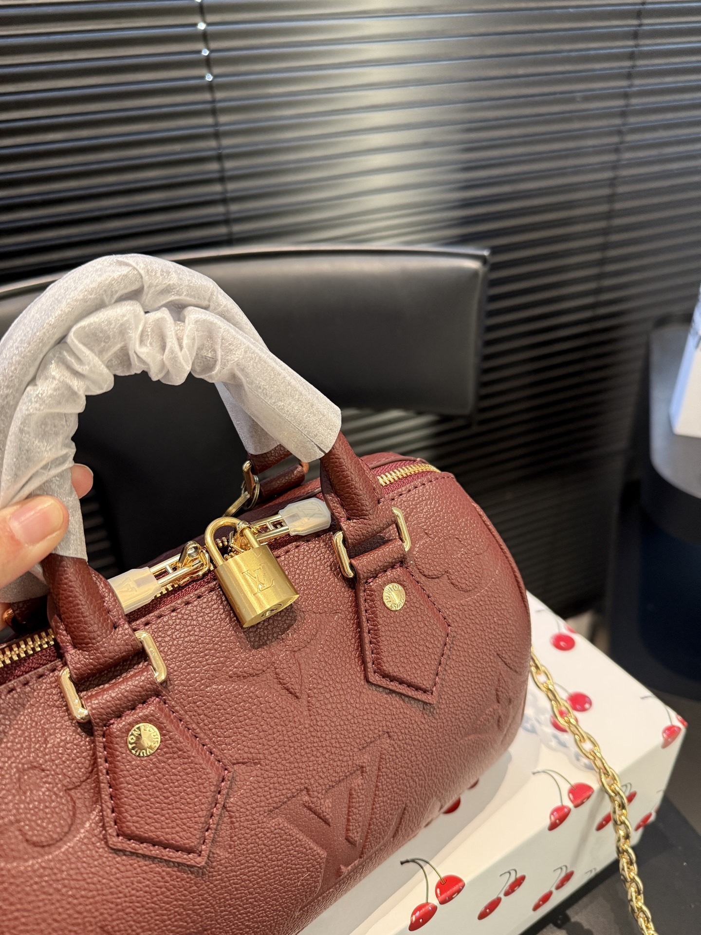 New Fashion LV Handbag 46518 New Fashion LV Handbag 46518