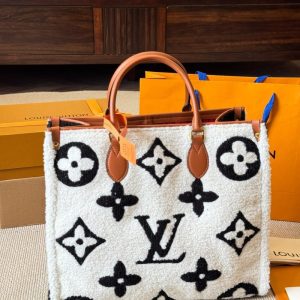 New Fashion Bag L5235 12 d4a3a783