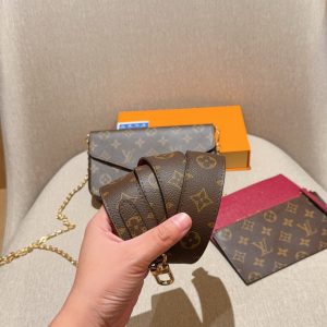 New Fashion Bag L5220 6 d4b2cbd3